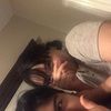 leeann_natalie